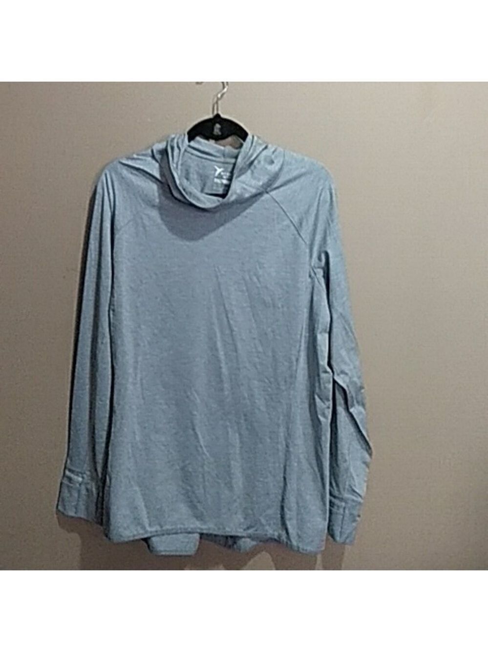 Old navy hoodie size xxl